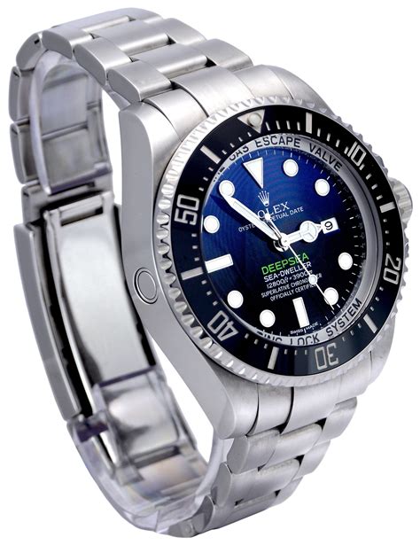 buy rolex sea dweller uk|used rolex sea dweller price.